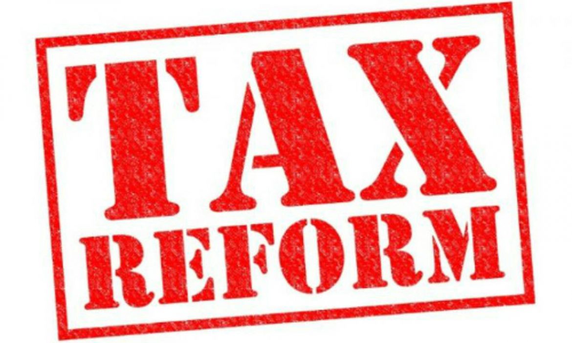 How Tax Reform In Costa Rica Will Affect Your Business