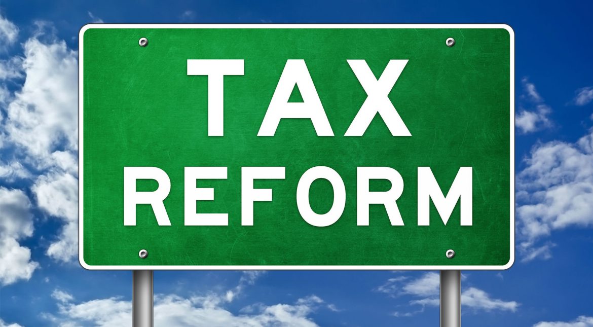 Tax Reform in Costa Rica? Good or Bad?