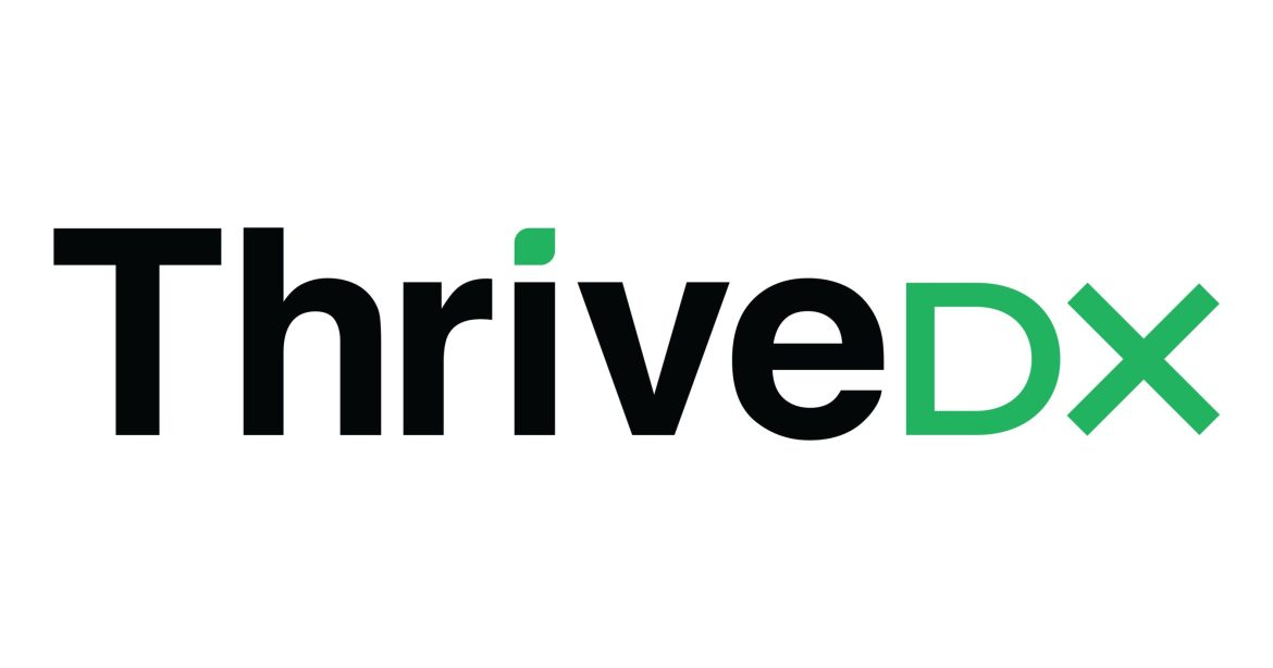 ThriveDX and University of Costa Rica Join Forces: Launching the Ultimate Cybersecurity Bootcamp