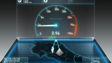 tigo costa rica internet 1