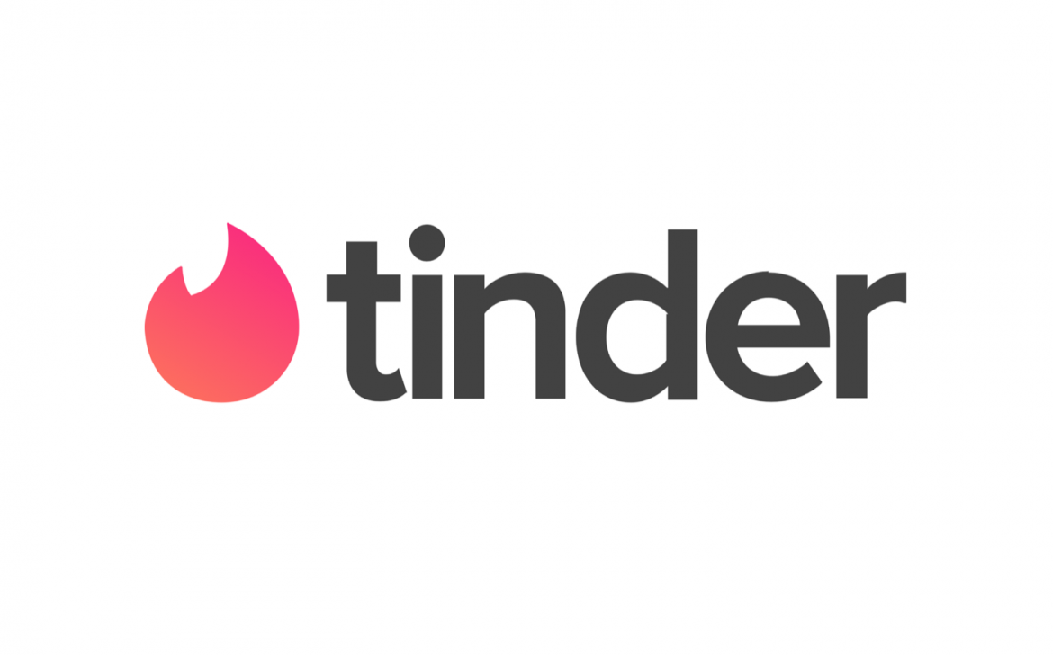 Tinder Founders Sue Dating App’s Owner for $2 billion