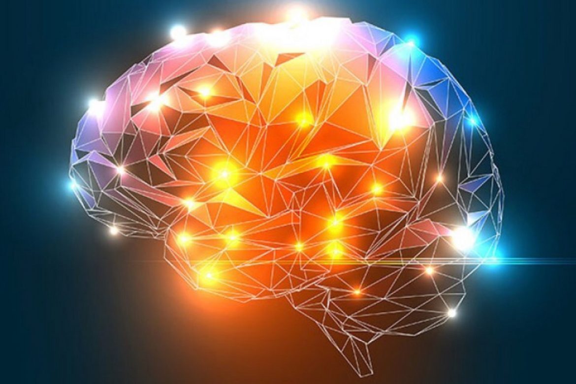 Surprising Ways to Train Your Brain with Technology