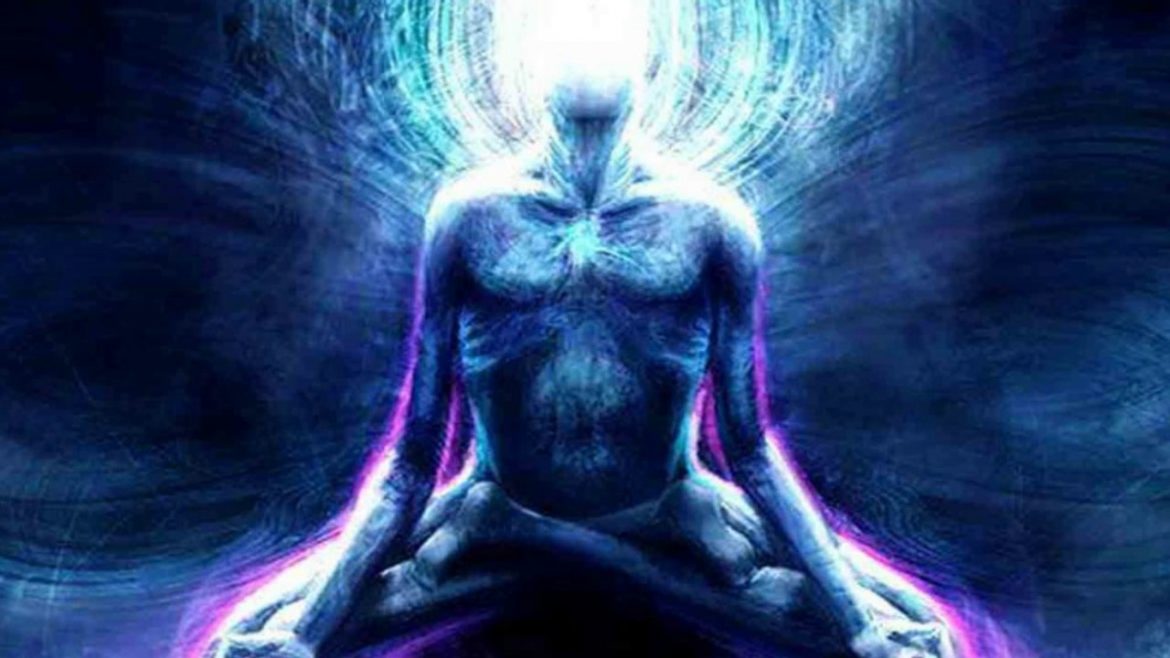 Can We Be Contemplative Revolutionaries?