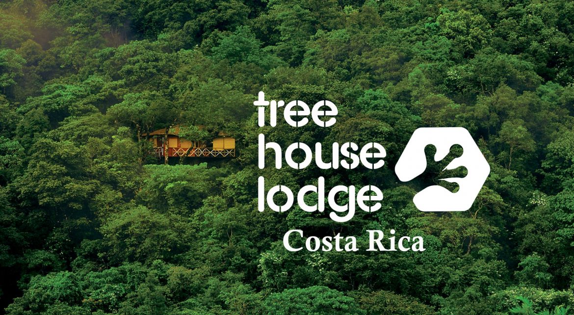 Costa Rica’s Tree House Lodge to Accept Bitcoin Payments