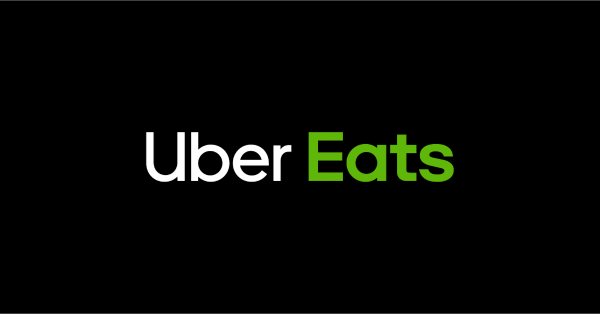 Uber Eats Driver Beaten in Costa Rica