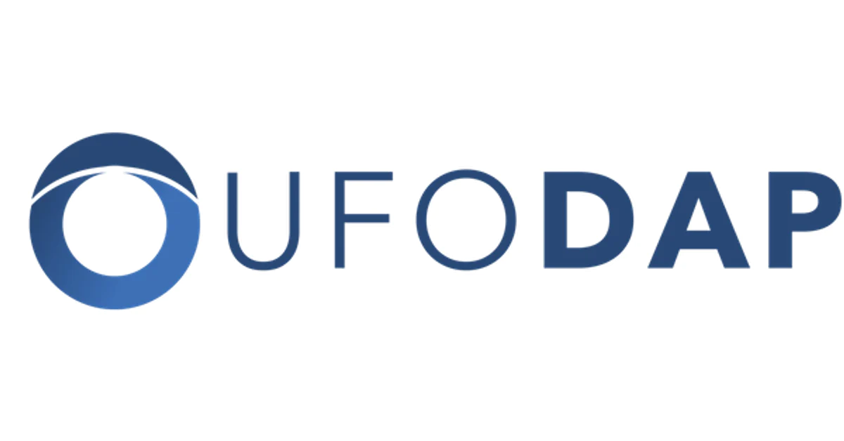 ufodap