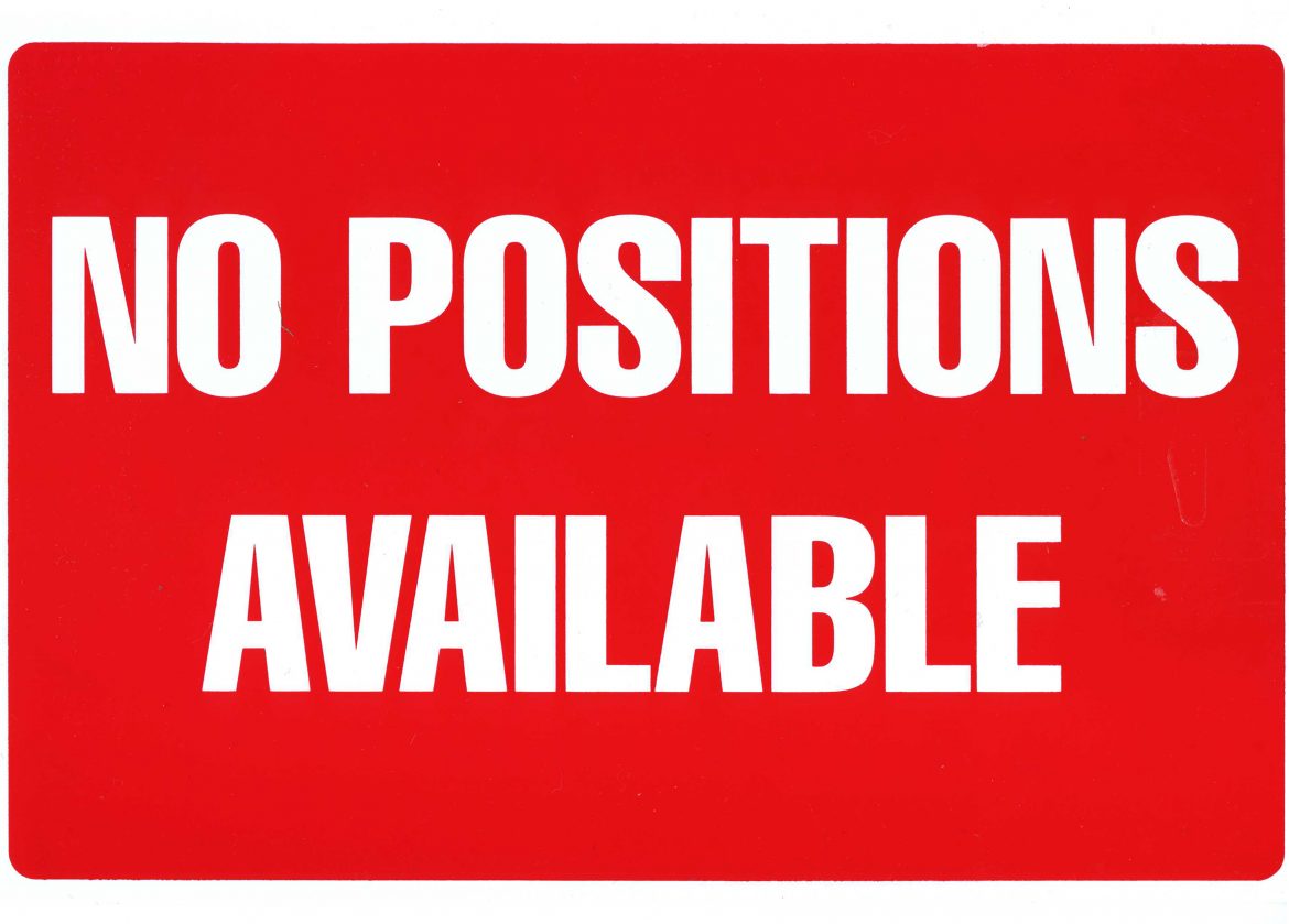 Uneducated and Under 24 = Costa Rica Unemployed