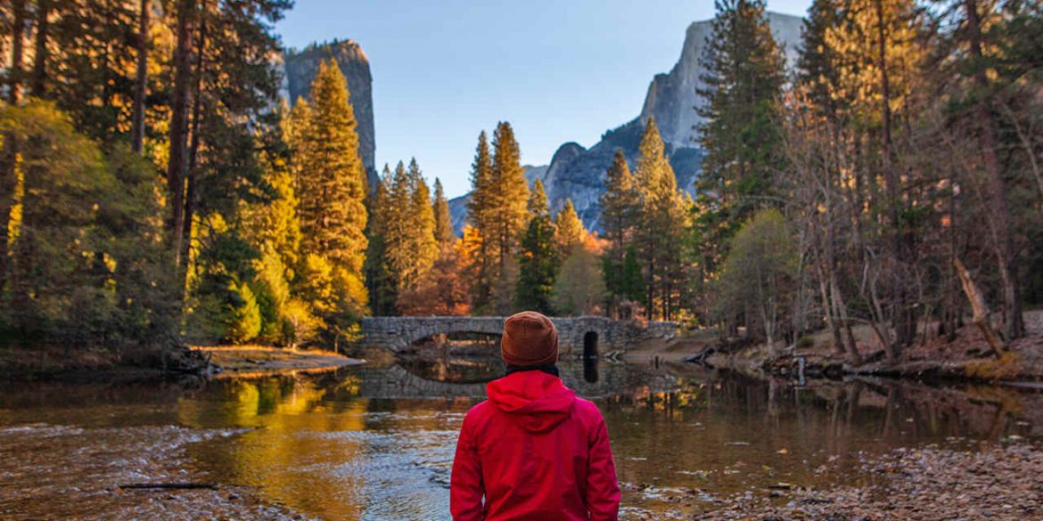 Right Living Is Complete Moments