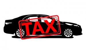vehicle taxes costa rica 1