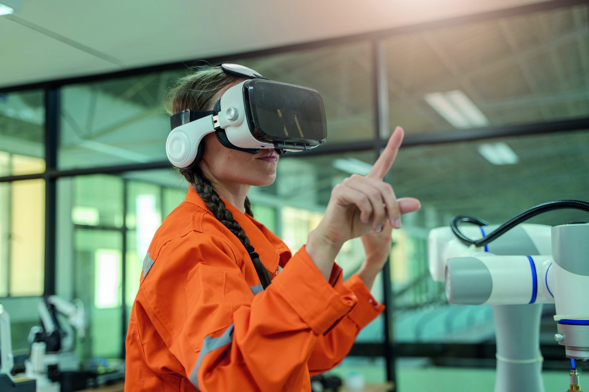 Costa Rica Deploys High-Tech Virtual Reality to Combat Illegal Fishing: A Game-Changer for Marine Conservation