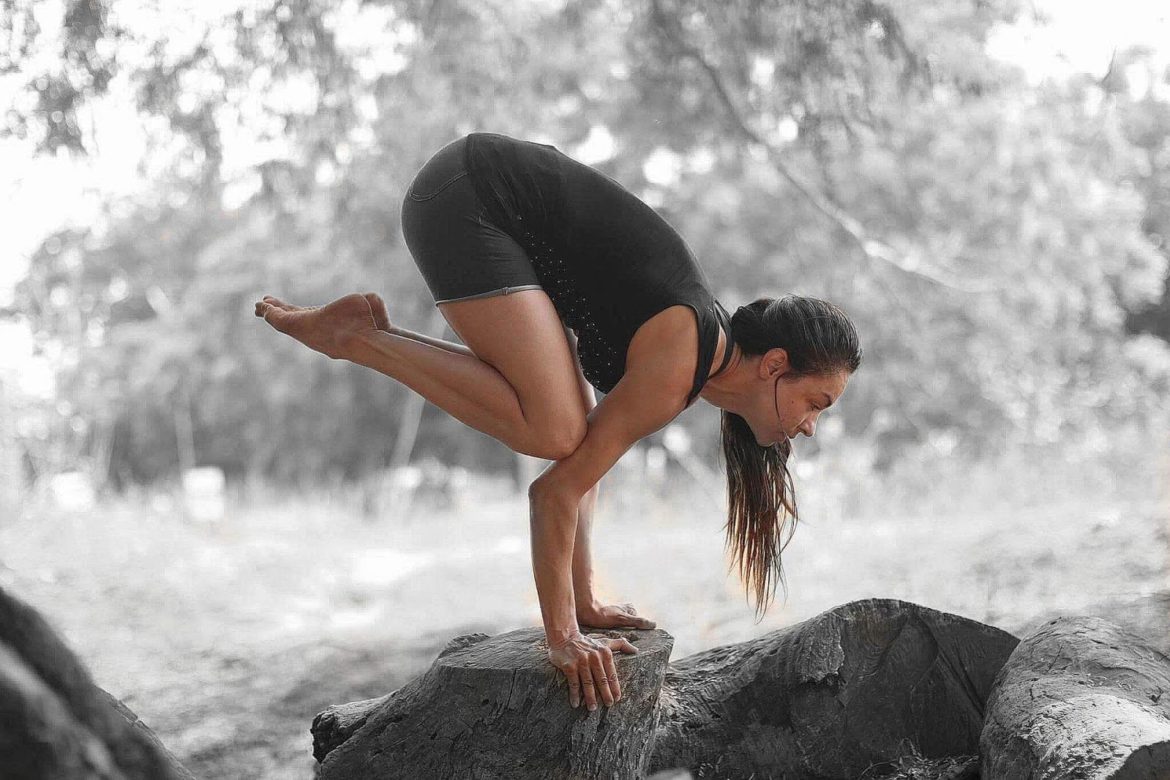 Yoga Gift Ideas: 7 Things for a Real Yogi