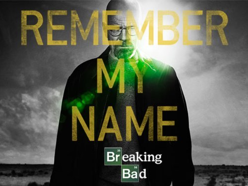 ‘Breaking Bad’ Season 6